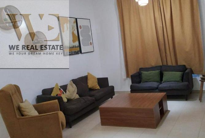 15825053 - صورة العقار 2