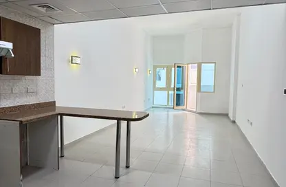 Apartment - Studio - 1 Bathroom for rent in Al Warqa Springs - Al Warqa'a 1 - Al Warqa'a - Dubai Apartment - Studio - 1 Bathroom for rent in Al Warqa Springs - Al Warqa'a 1 - Al Warqa'a - Dubai