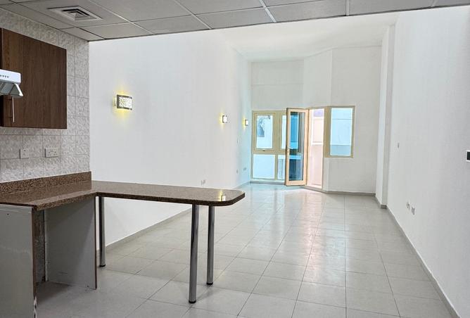 15609928 - Property Main Image