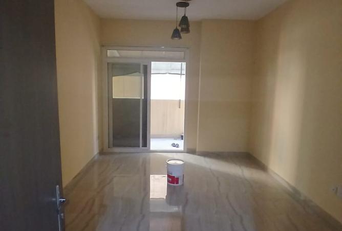 15558077 - الصورة الرئيسية للعقار