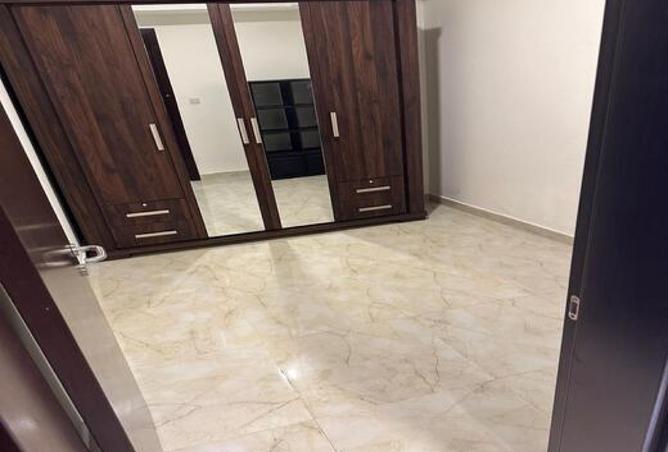 15285218 - صورة العقار 3