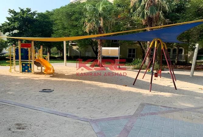 15595587 - Property Image 2