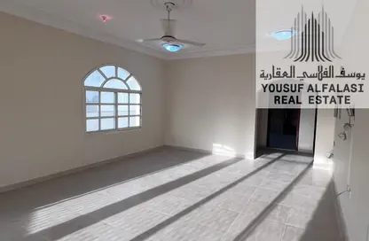 Villa - 5 Bedrooms - 4 Bathrooms for rent in Al Rawda 3 Villas - Al Rawda 3 - Al Rawda - Ajman