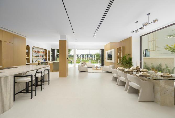 15798146 - صورة العقار 2