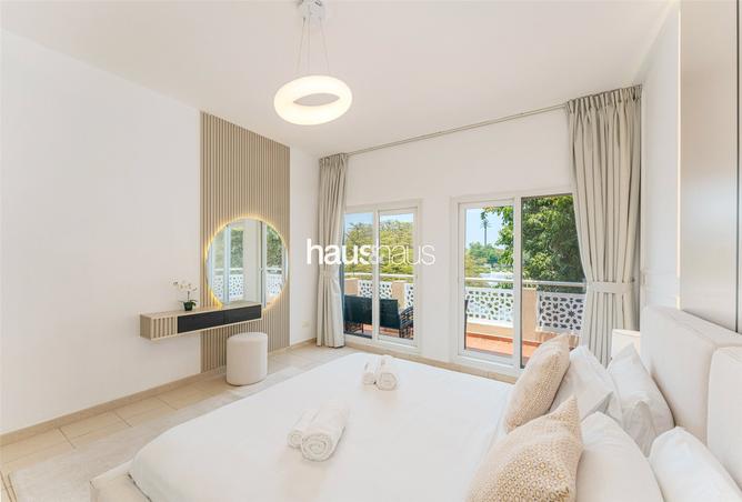 15405593 - Property Image 3
