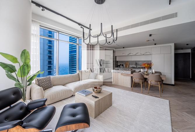 15658536 - صورة العقار 3