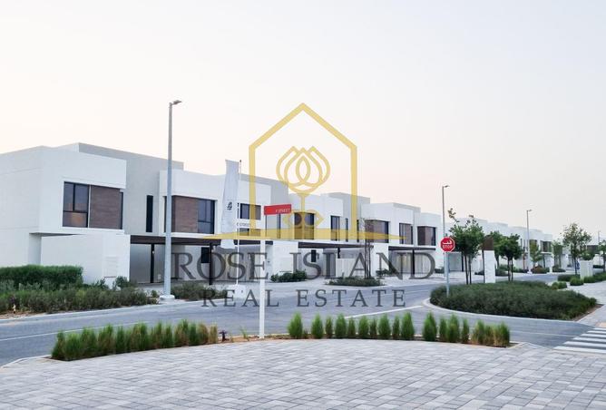 15698219 - Property Image 2