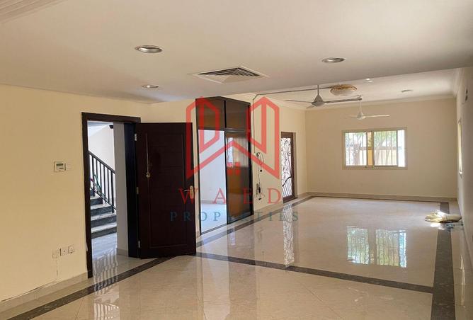 14891561 - Property Image 2