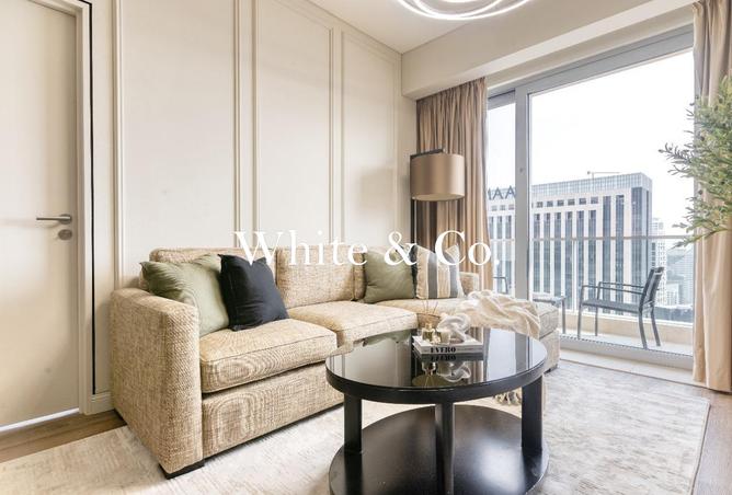 15442811 - Property Image 2