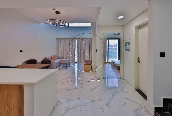 15558586 - صورة العقار 3