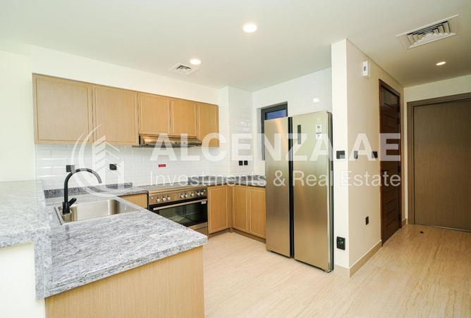 16064989 - صورة العقار 3