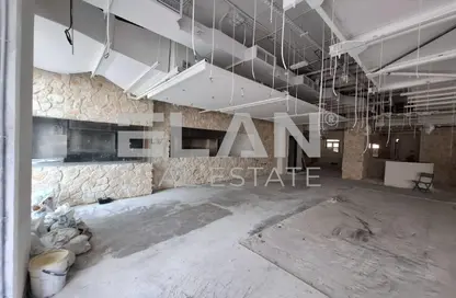 Office Space - Studio for rent in Burj Daman - DIFC - Dubai