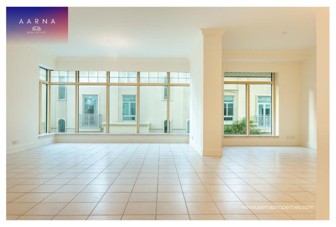 16047559 - Property Image 2