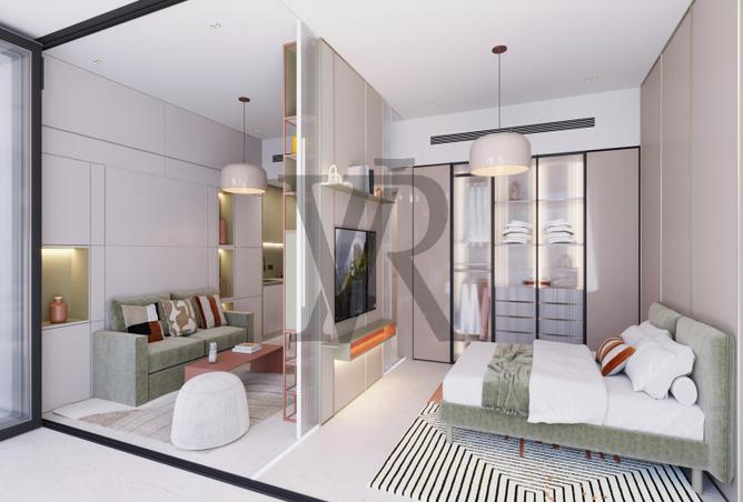 15294360 - Property Image 2