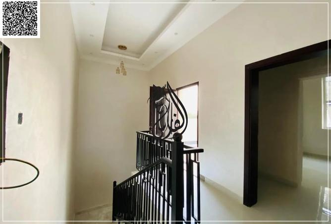 15658435 - الصورة الرئيسية للعقار