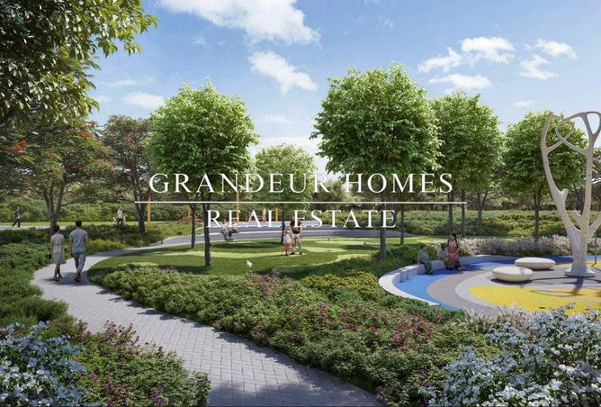 15687370 - صورة العقار 3