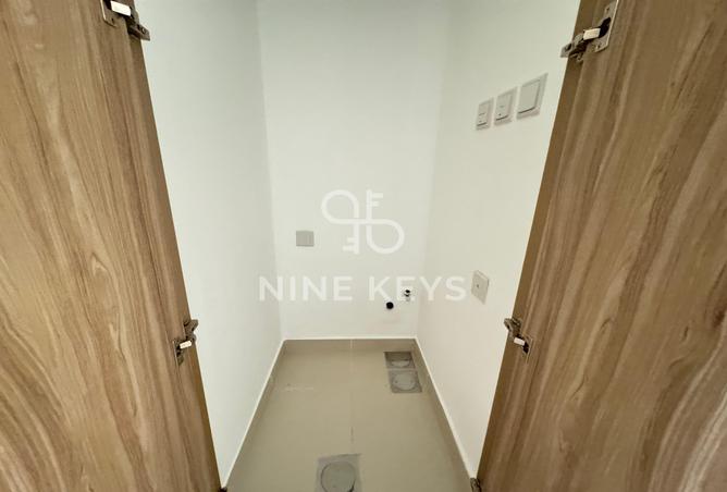 13537496 - Property Image 3