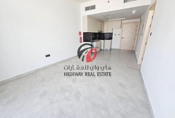 15321392 - Property Image 3