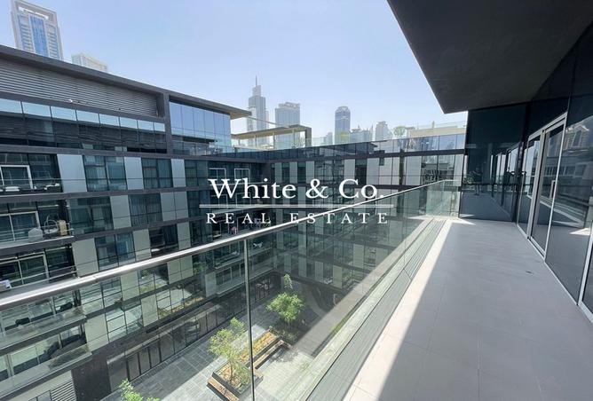 15370641 - Property Image 2