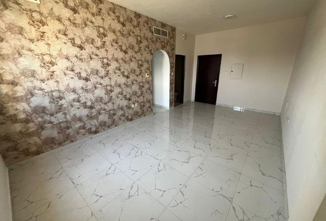 15609378 - Property Image 3