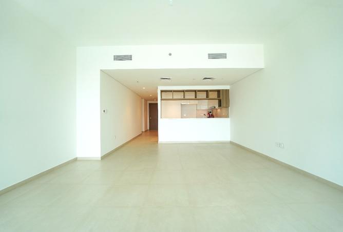 15772160 - Property Image 3