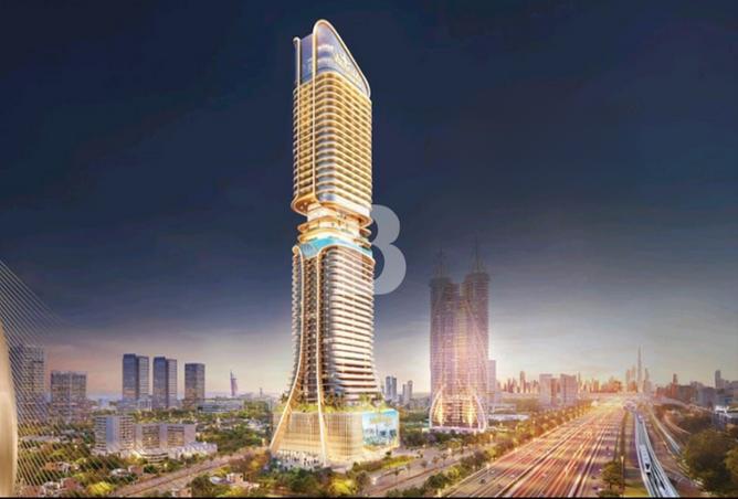 15722320 - Property Main Image