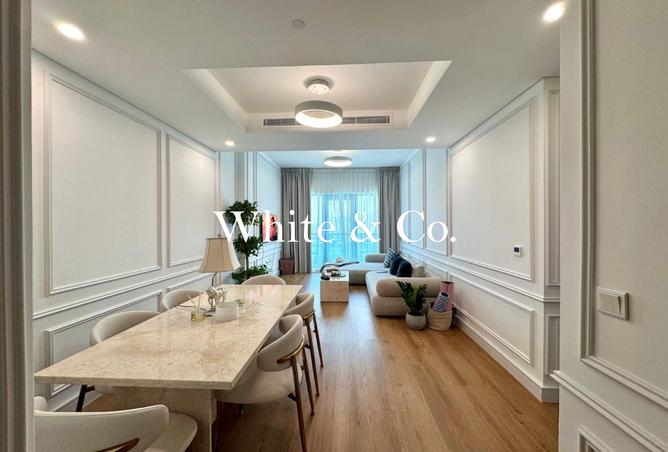 15346893 - Property Image 2