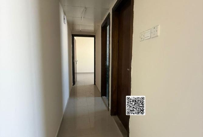 15919698 - صورة العقار 2