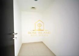 Apartment - 1 bedroom - 2 bathrooms for sale in Tower 21 - Al Reef Downtown - Al Reef - Abu Dhabi