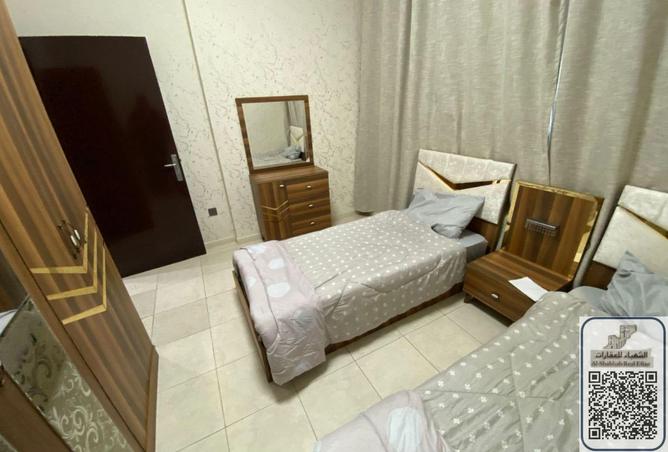 15632581 - Property Image 3