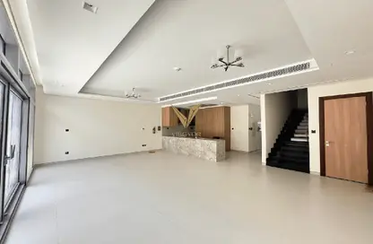 فيلا - 5 غرف نوم - 5 حمامات للايجار في فلل 180 درجة - ليوان - دبي لاند - دبي