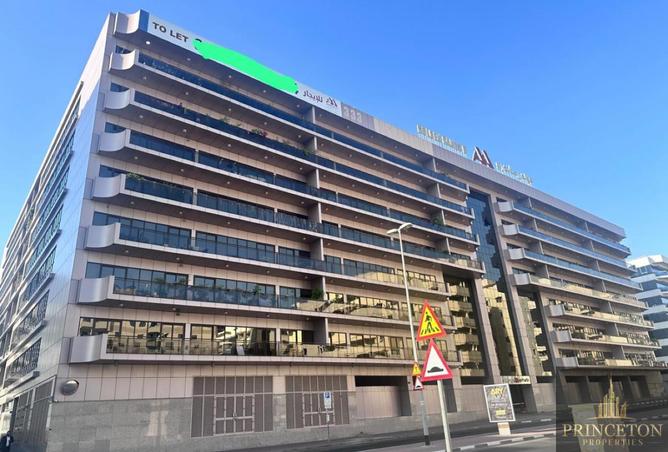 15129731 - Property Main Image