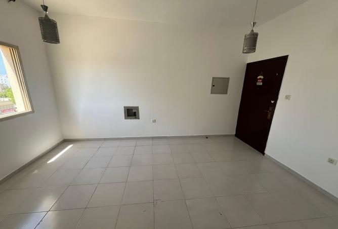 15259652 - Property Image 3