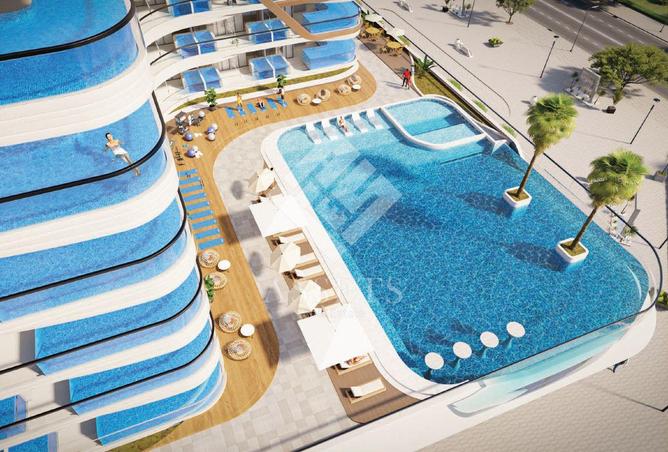 15929458 - Property Image 3