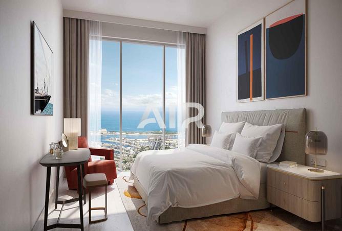 15175356 - Property Image 2