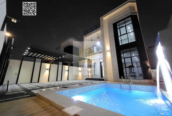 15866077 - Property Image 2