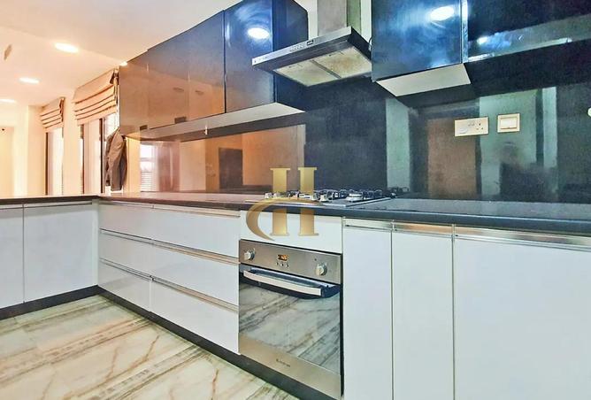 15954476 - صورة العقار 2