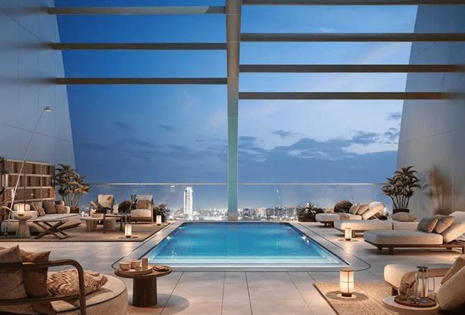 15585746 - Property Image 2