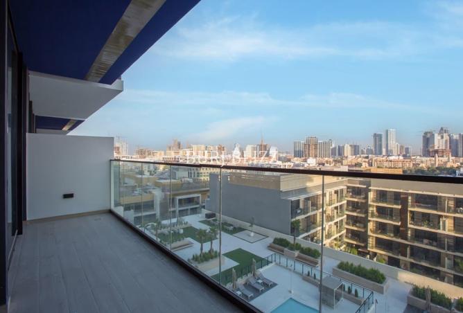 15775157 - صورة العقار 3