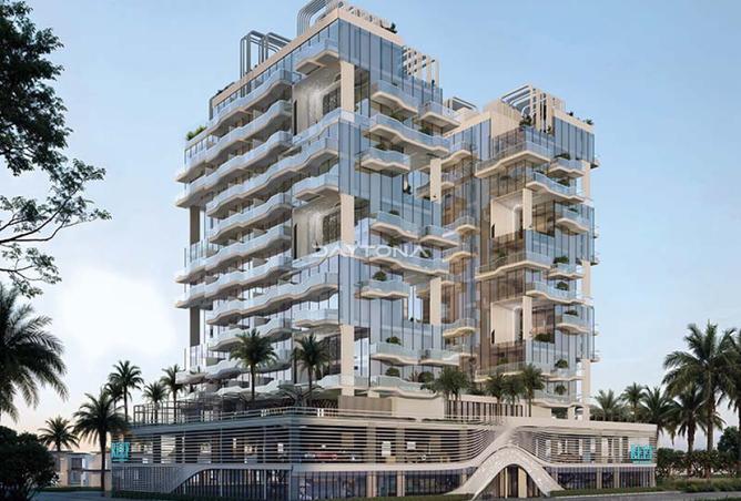 14141784 - الصورة الرئيسية للعقار