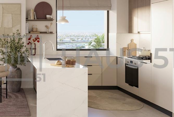 15295592 - صورة العقار 2