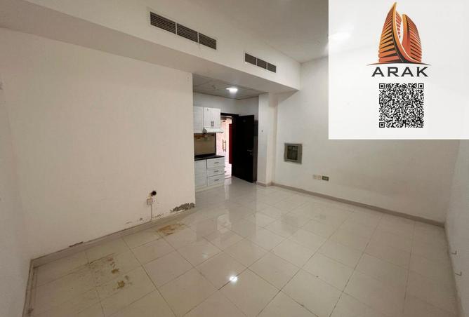 15936682 - Property Image 3