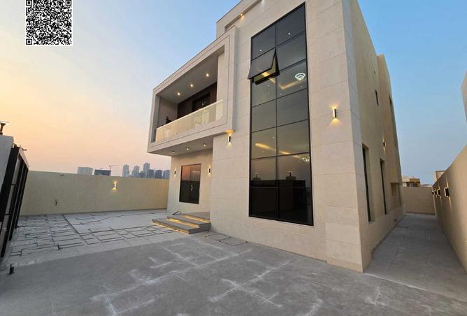 15525643 - Property Image 2