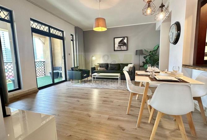 15291525 - Property Image 2