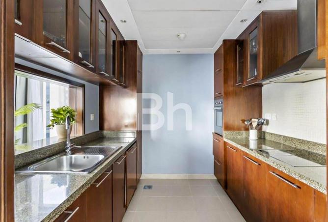 15622502 - صورة العقار 3