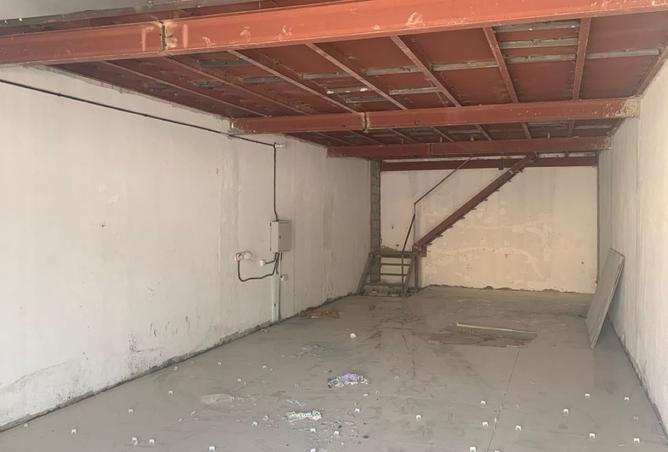 15296149 - Property Main Image