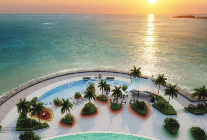 15640477 - صورة العقار 3