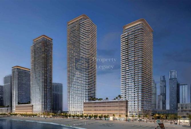 15638675 - صورة العقار 2