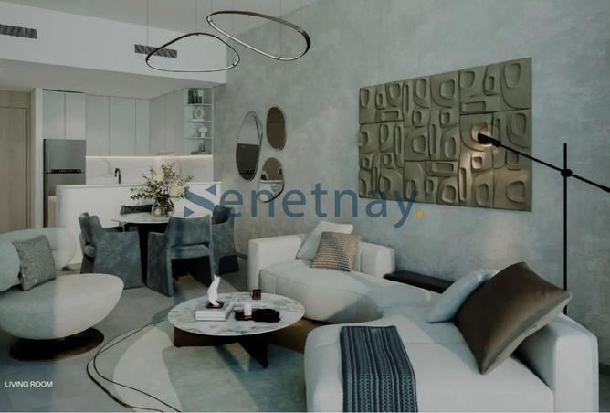 15936227 - صورة العقار 3