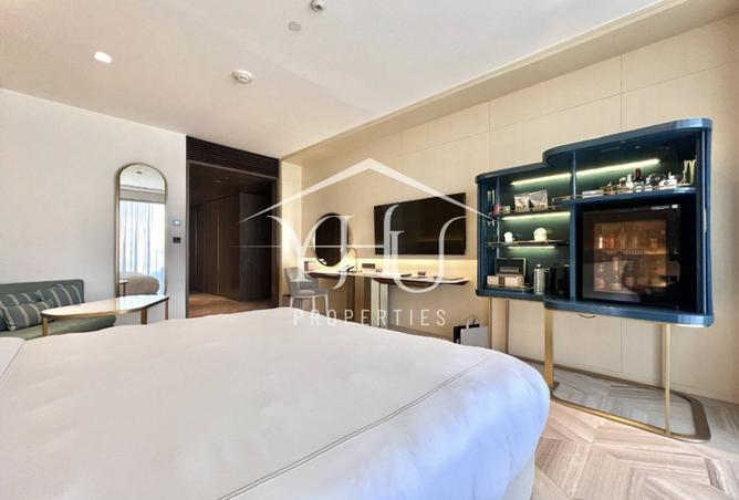 16044018 - Property Image 3